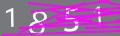 capsa